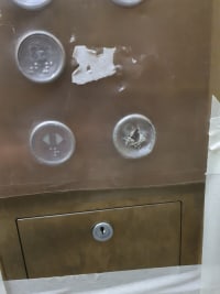 코로나도 한국인을 막을순없다