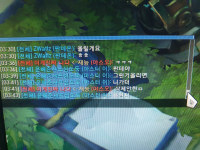1대1 박제