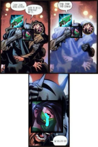 PBE 총검삭제로 인한 챔피언별 보상패치 결과