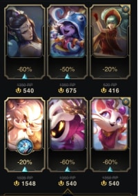 Azir