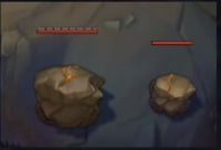 신규스킨!!