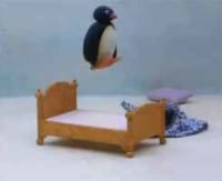 어몽어스 왜 임포스터를 더 좋아하지 ㅇ0ㅇ