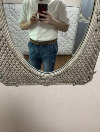 배바지 하는 법 가르쳐주센..