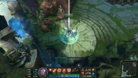 PBE 티아맷 케일의 근황을 알아보자
