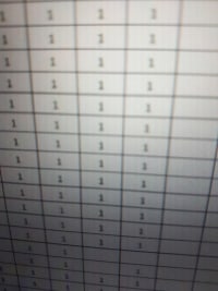 op.gg user here who joined the online class 2 mins before first period ended