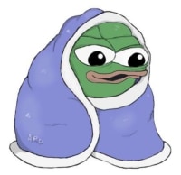 아직 와일드 리프트 못받은 사람..?