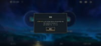후... 니들은 이런거 하지마라