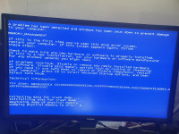 what's this?