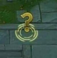4단논법