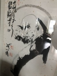할아버지집 국룰.jpg