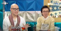 UDT출신도 공포에 떠는 그
