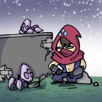 (공허맘 말자하)