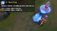 이러면 어케 되는거지