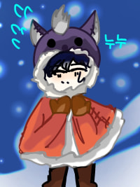 누누