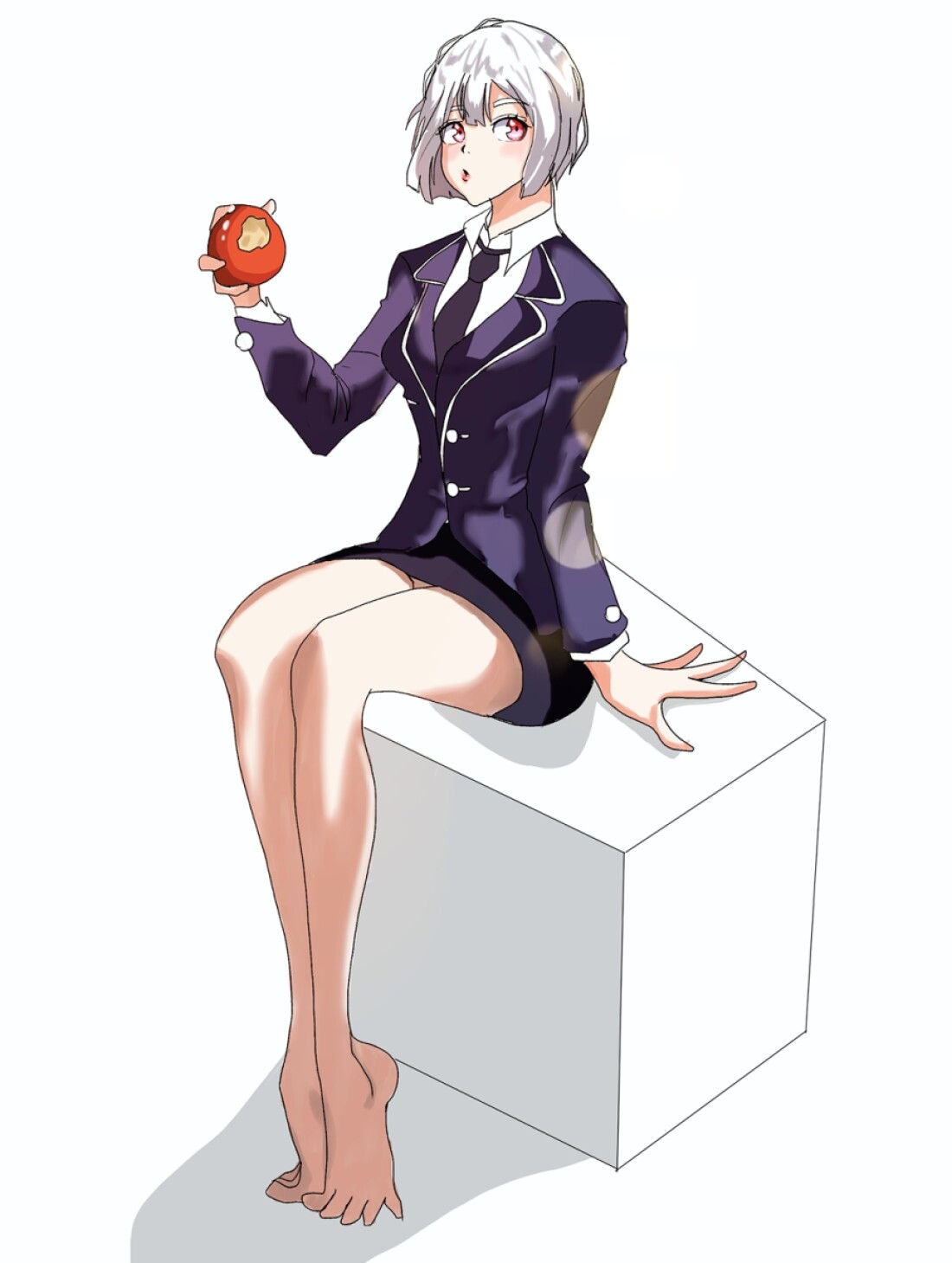 카밀??? - OP.GG Talk