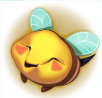 옵붕이 친구모아서 격전나갔다!!