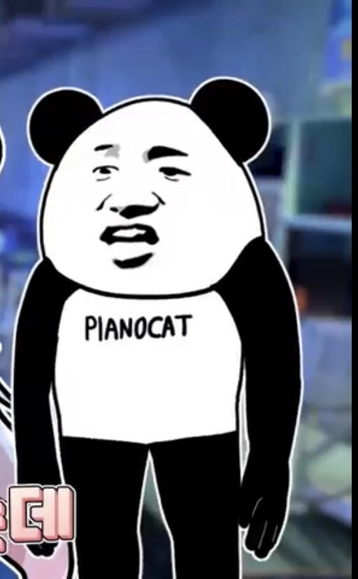 image.jpeg