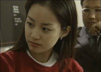 kim tae hee's prime was on another level fr