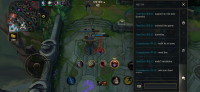 wild rift now