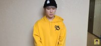 꽈뚜룹도 결국...