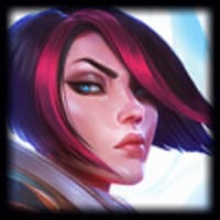 D A M [ Fiora ] W O N