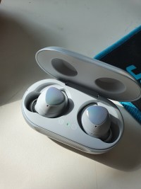 i Samsung motherfuckers