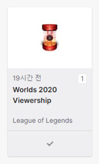 우와 이거 머야?