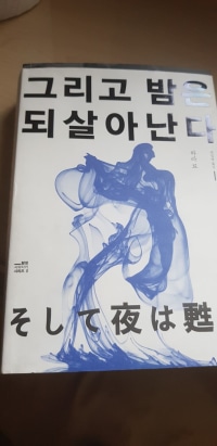 My Only Japanese Book