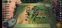 tft golden general