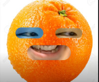 우리 옵붕이 친구들 호탕하게 웃고가자