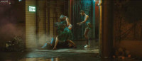 옵붕이들 학창시절 gif