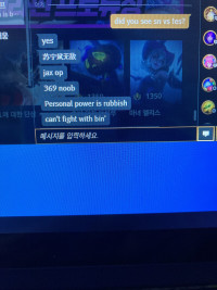 Please interpret this