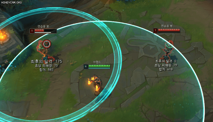 Honeycam 2020-10-28 14-32-46.gif