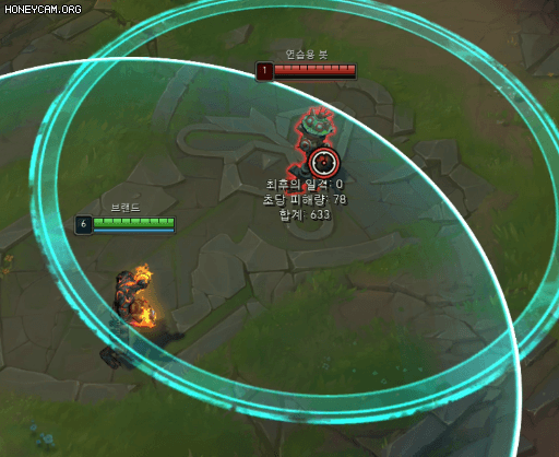 Honeycam 2020-10-28 14-34-02.gif