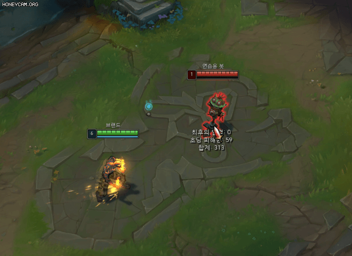 Honeycam 2020-10-28 14-35-48.gif