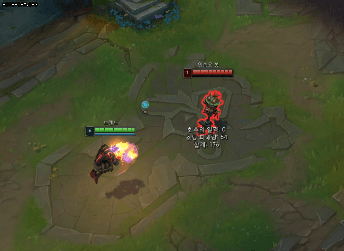 Honeycam 2020-10-28 14-36-24.gif