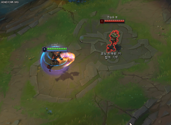 Honeycam 2020-10-28 14-37-38.gif