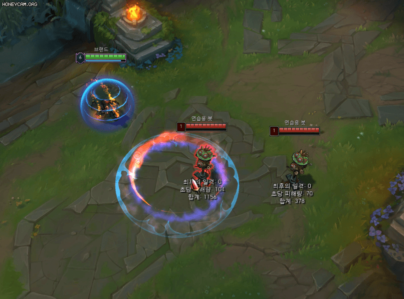 Honeycam 2020-10-28 14-39-11.gif