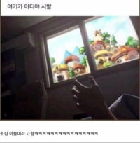 나만 이거 합성으로 알고 있었냐