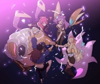 kda 유일한 민심회복 방법