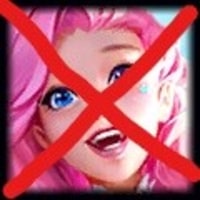 내가 생각하는 이상적인 세라핀의 행보