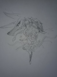 kindred skin so pretty