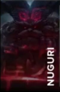 현재 그 누구보다도 너구리를 응원하는 사람