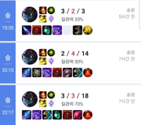 why is maokai this fun lol
