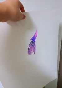 리븐 근황
