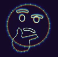 뭔가신기한 흠터레스팅