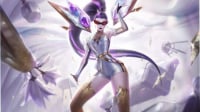 베인 프레스티지 에디션