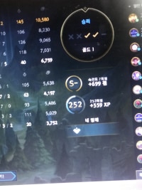 패패승승승