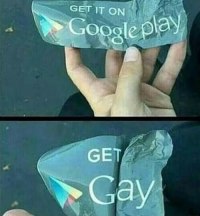 get