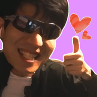 프리시즌에도 배치 봐져 ?ㅇ.ㅇ